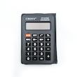 ماشین حساب جیبی CT-210N کرونی