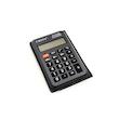 ماشین حساب جیبی CT-210N کرونی