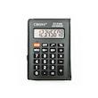 ماشین حساب جیبی CT-210N کرونی