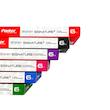 روان نویس پنتر کد 205