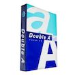 کاغذ A5 DOUBLE A 80 گرمی بسته 500 برگی