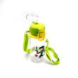 قمقمه کودکانه برند هیرو HERO کد 6902