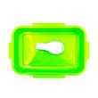 ظرف غذا کودک HERO هیرو کد 6912