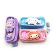 جا مدادی کتان عروسکی برند هیرو HERO کد H18