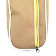 جا مدادی کتان طرح فانتزی برند هیرو HERO کد H23