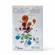 کاغذ  CELL PRINT A4 سل پرینت 80 گرمی بسته 500 برگی