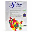 کاغذ ESTELLAR A5 استلار 80 گرمی بسته 500 برگی