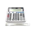 ماشین حساب 14 رقمی کاتیگا  CATIGA : CD -2733-14RP