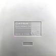 ماشین حساب 14 رقمی کاتیگا  CATIGA : CD -2733-14RP