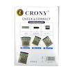 ماشین حساب CT-912 کرونی CRONY