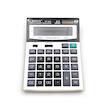 ماشین حساب CT-912 کرونی CRONY
