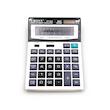 ماشین حساب CT-912 کرونی CRONY