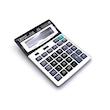 ماشین حساب CT-912 کرونی CRONY