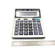 ماشین حساب CT-912 کرونی CRONY