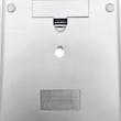 ماشین حساب CT-912 کرونی CRONY