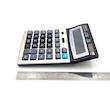 ماشین حساب CT-912 کرونی CRONY