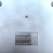 ماشین حساب 14 رقمی کاتیگا  CATIGA : CD -2728-14RP