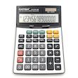 ماشین حساب 14 رقمی کاتیگا  CATIGA : CD -2728-14RP