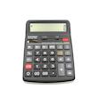 ماشین حساب 16 رقمی کاتیگا  CATIGA : CD -2763-16RP