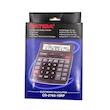 ماشین حساب 16 رقمی کاتیگا  CATIGA : CD -2763-16RP