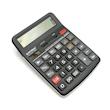 ماشین حساب 16 رقمی کاتیگا  CATIGA : CD -2763-16RP