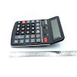 ماشین حساب 16 رقمی کاتیگا  CATIGA : CD -2763-16RP