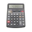 ماشین حساب 16 رقمی کاتیگا  CATIGA : CD -2763-16RP