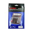 ماشین حساب 16 رقمی کاتیگا  CATIGA : CD -2763-16RP