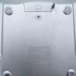 ماشین حساب 16 رقمی کاتیگا  CATIGA : CD -2763-16RP