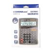 ماشین حساب 12 رقمی کرونا CORONA کد 9011