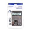 ماشین حساب 14 رقمی کرونا CORONA کد 9015
