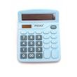 ماشین حساب پاستلی پیداکس Pidax کد 345