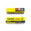 چسب مایع همه کاره ثنا 30 سی سی