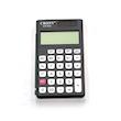 ماشین حساب جیبی CT-212 کرونی