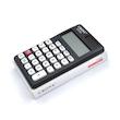 ماشین حساب جیبی CT-212 کرونی