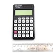 ماشین حساب جیبی CT-212 کرونی