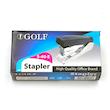 دستگاه منگنه Golf مدل S40-E