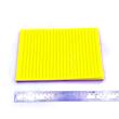 کاغذ یادداشت برچسبی خط‌ دار - stick note 160 * 220 mm