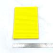 کاغذ یادداشت برچسبی خط‌ دار - stick note 160 * 220 mm