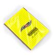 کاغذ یادداشت برچسبی خط‌ دار - stick note 160 * 220 mm