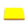 کاغذ یادداشت برچسبی - stick note 76* 101 mm