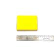 کاغذ یادداشت برچسبی - stick note 76* 101 mm