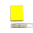 کاغذ یادداشت برچسبی - stick note 76* 101 mm
