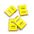 کاغذ یادداشت برچسبی - stick note 76* 51 mm