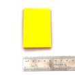 کاغذ یادداشت برچسبی - stick note 76* 51 mm