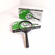 ذره بین MAGNIFYING GLASS سایز 60