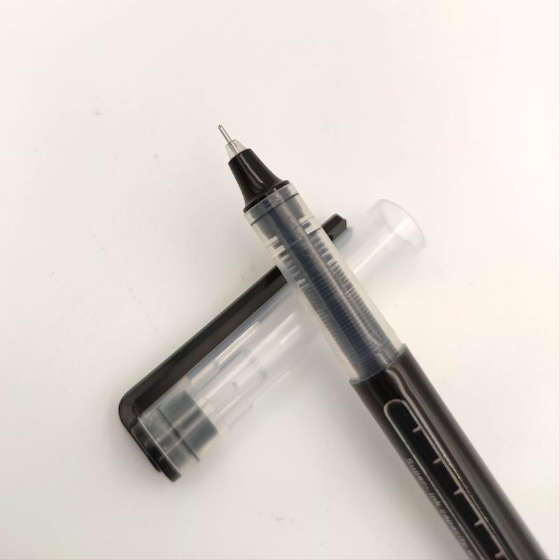 روان نویس سلنا 0.5 mm