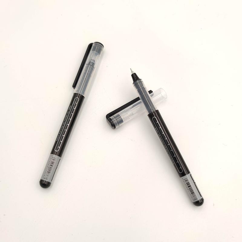 روان نویس سلنا 0.5 mm