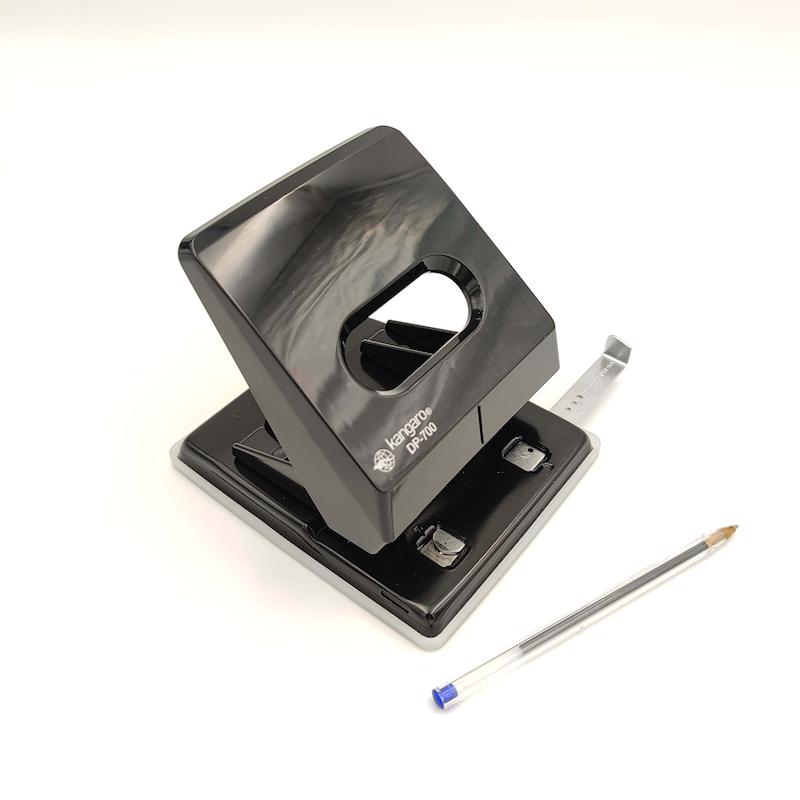 پانچ رو میزی کانگورو کد DP-700