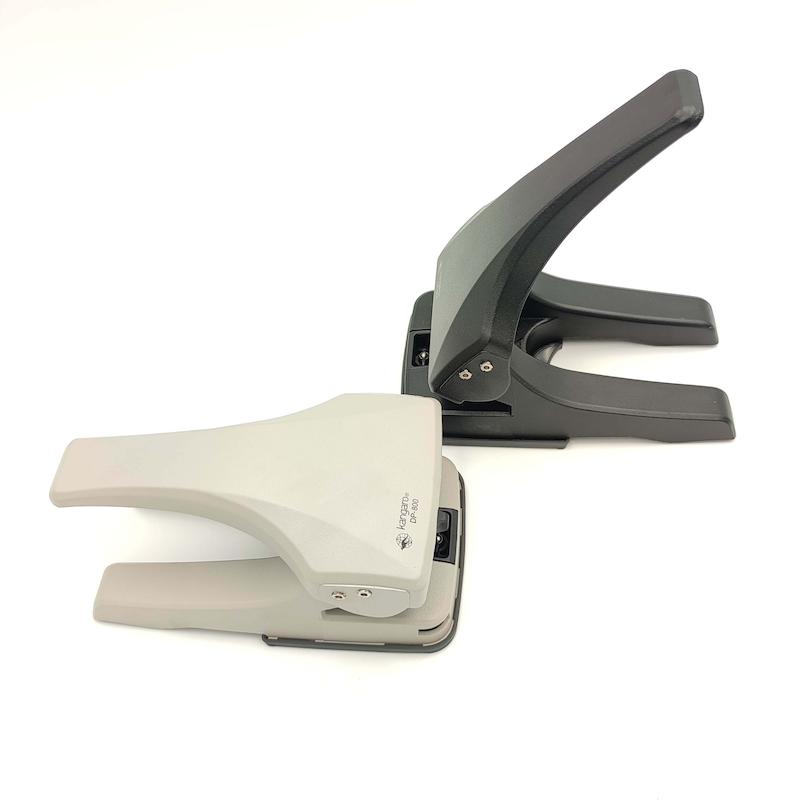 پانچ رو میزی کانگورو کد DP-800